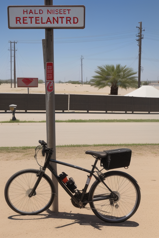 95 deg f to c