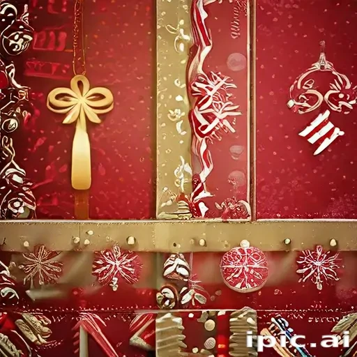 xmas wallpaper for android