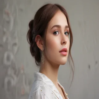 3 png