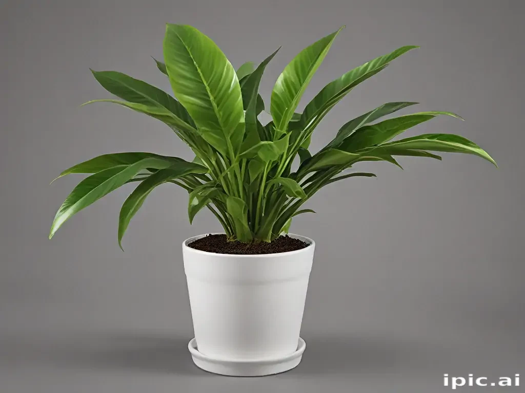 potted plant png