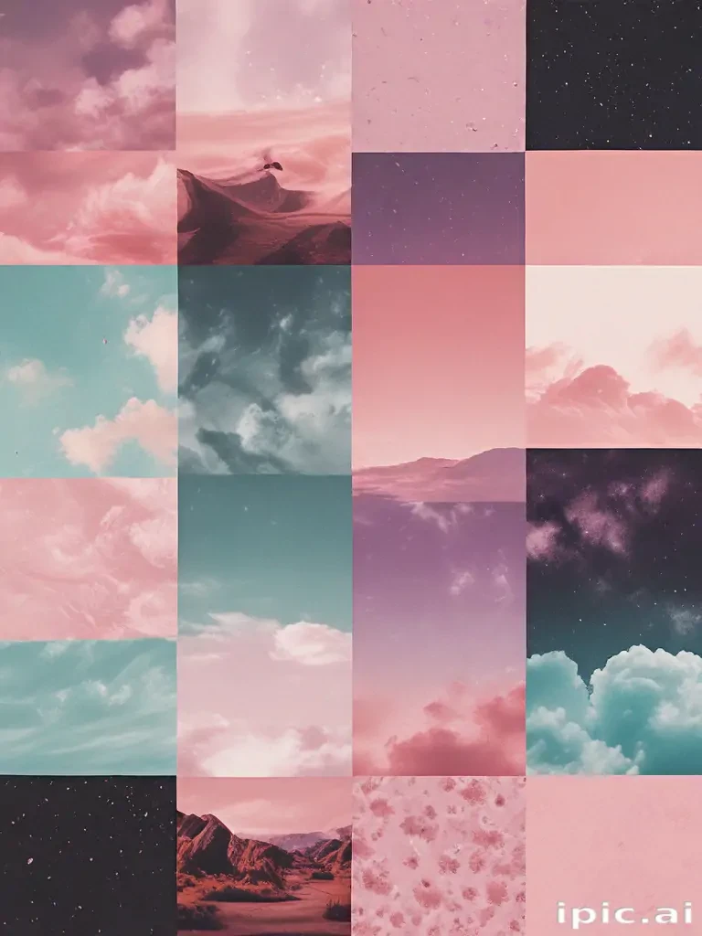 ig story backgrounds