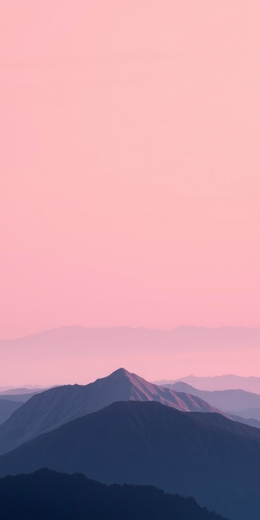 minimalist iphone backgrounds