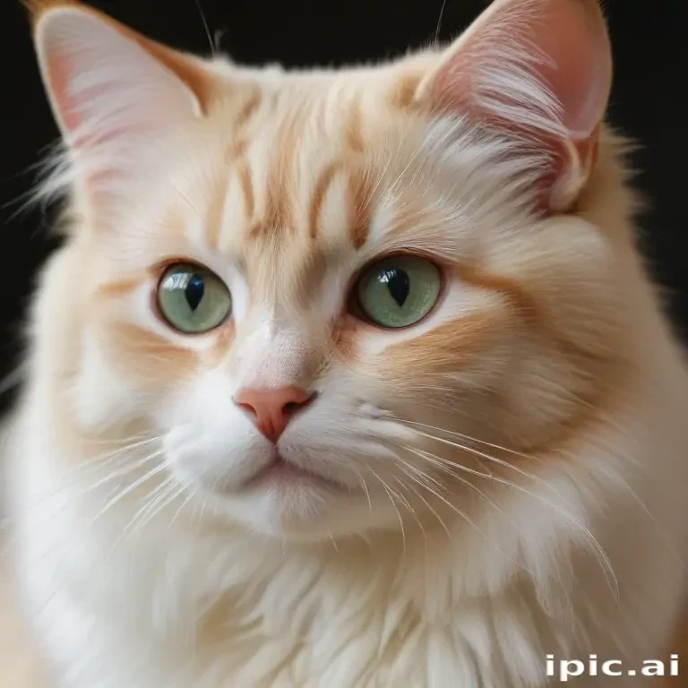 cat pics wallpaper