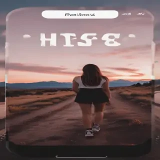 aesthetic photos icon