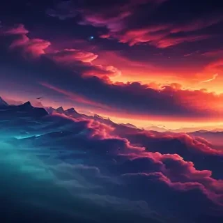 cool iphone wallpapers