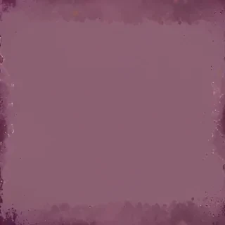 mauve background