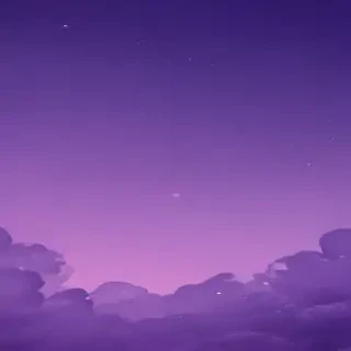 aesthetic purple backgrounds