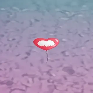 good wallpapers