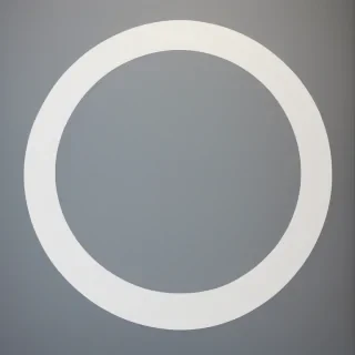 pictures of a circle