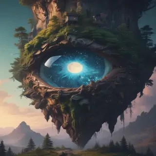 indie aesthetic wallpaper