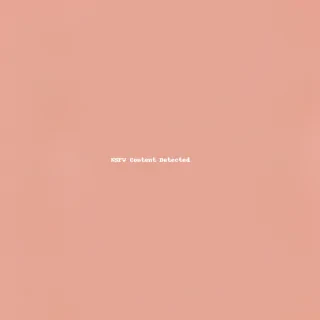 peach background wallpaper