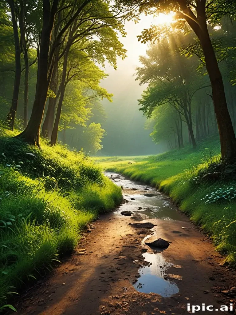 nature wallpaper phone