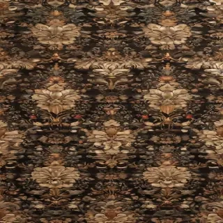 vintage wallpaper background