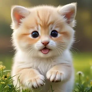 cute wallpapers of animals