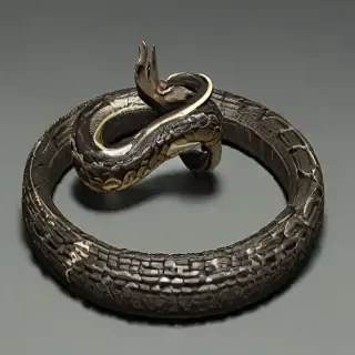snake .png