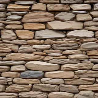 stone wall png