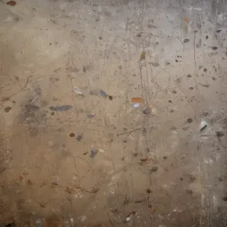 texture scratch