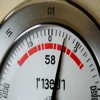 timer 5 minutes