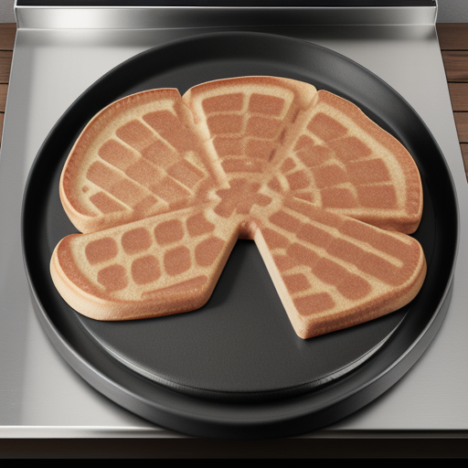 28 inch blackstone griddle cover