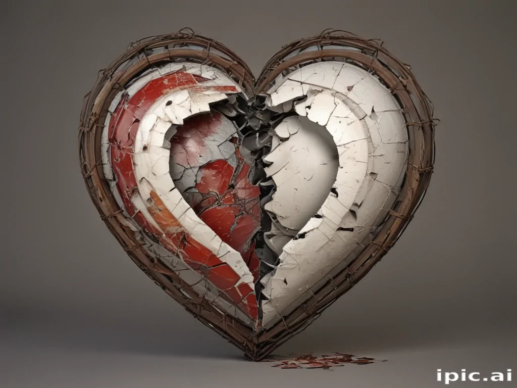 broken heart.png