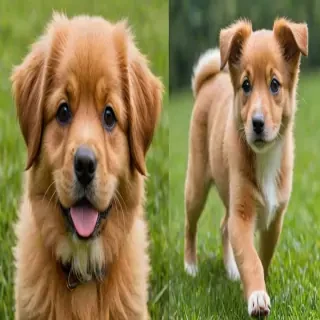 pictures of dogs