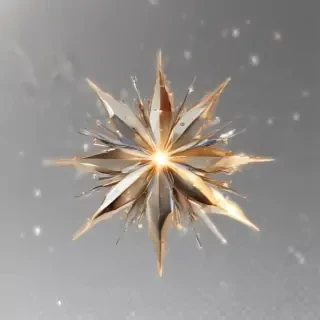 sparkles transparent png