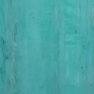 turquoise background