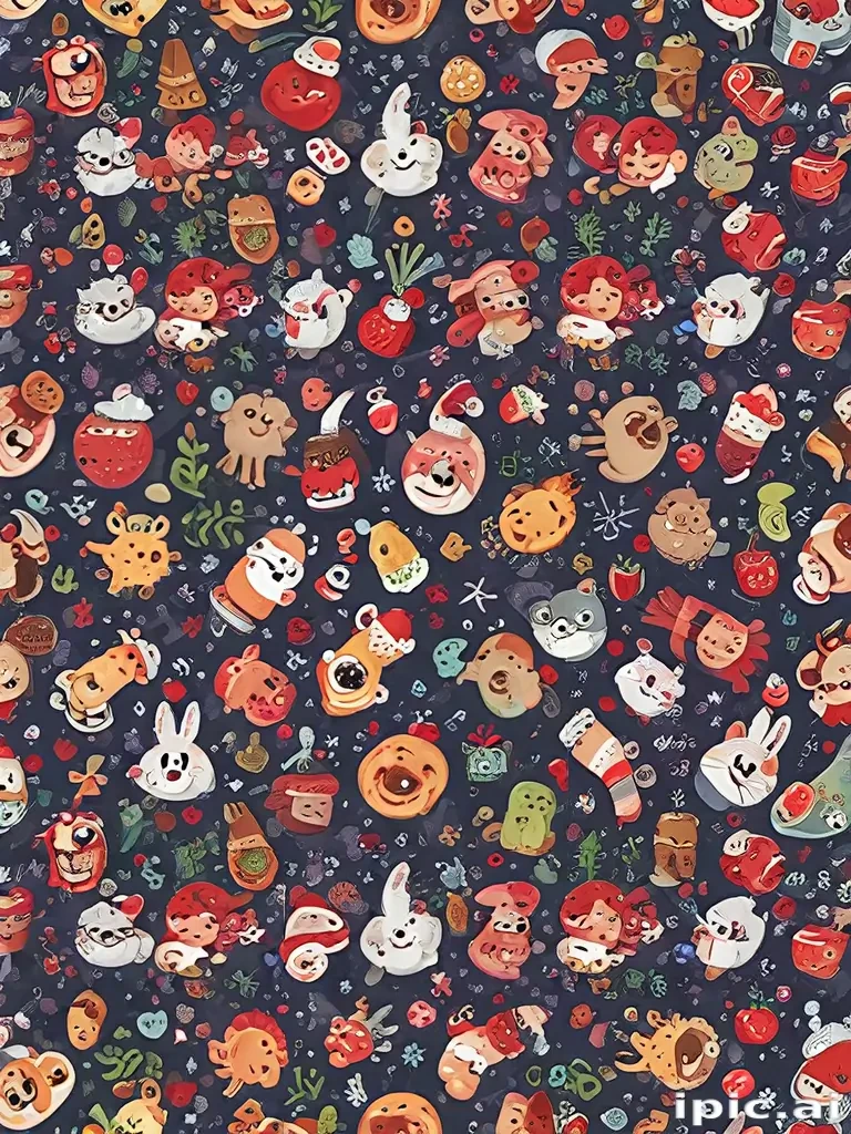 naughty backgrounds