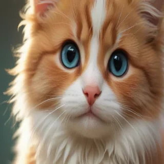 cutest phone backgrounds