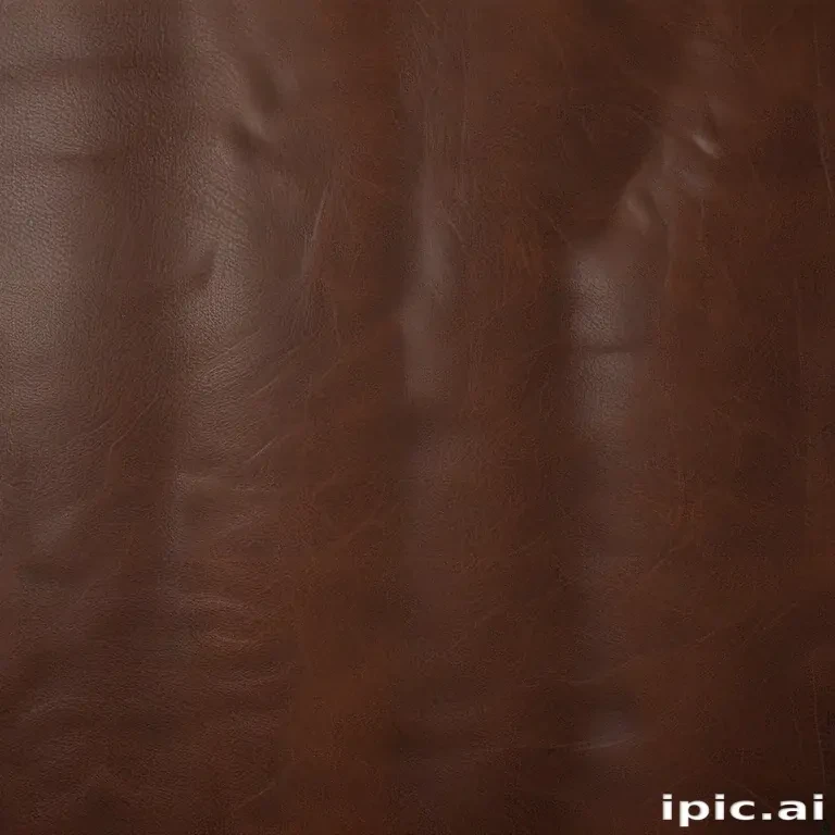 leather texture png