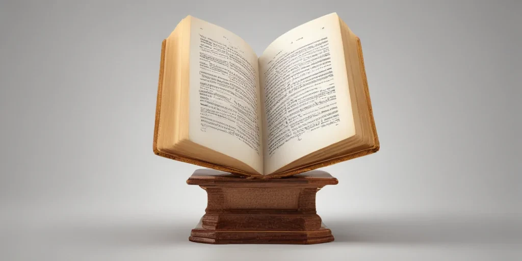 book page png