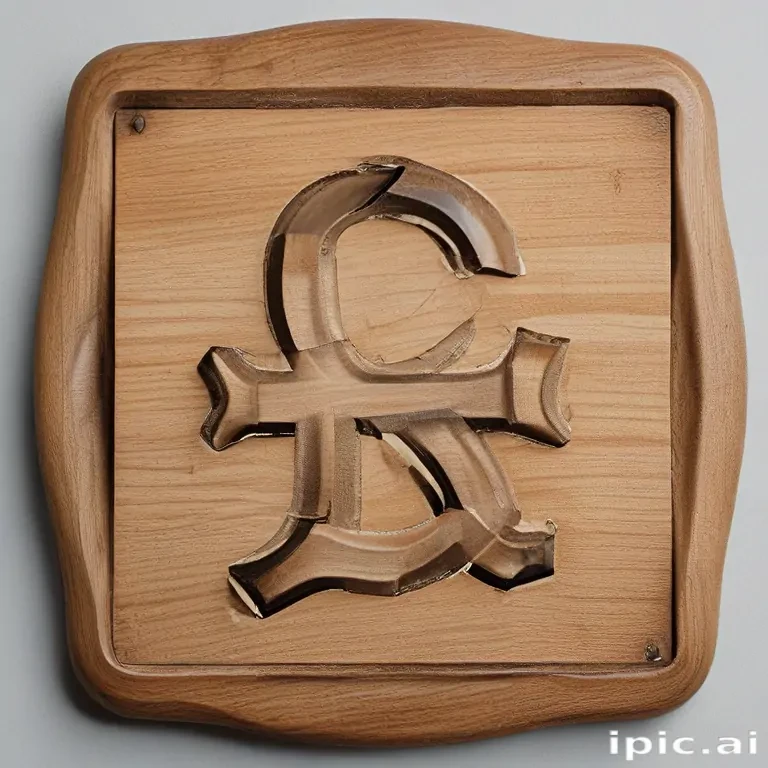 pound sign