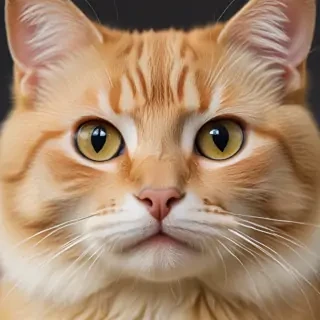 cat backgroud