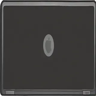 laptop clip art