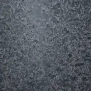 snowstorm png