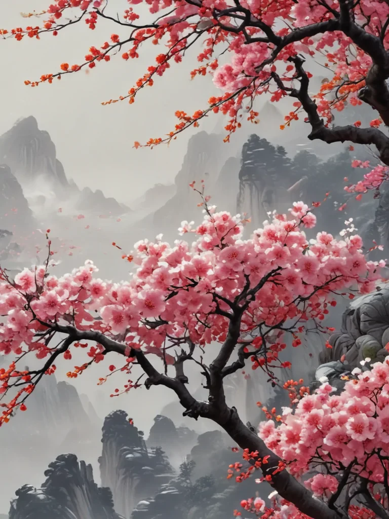 chinese patterns