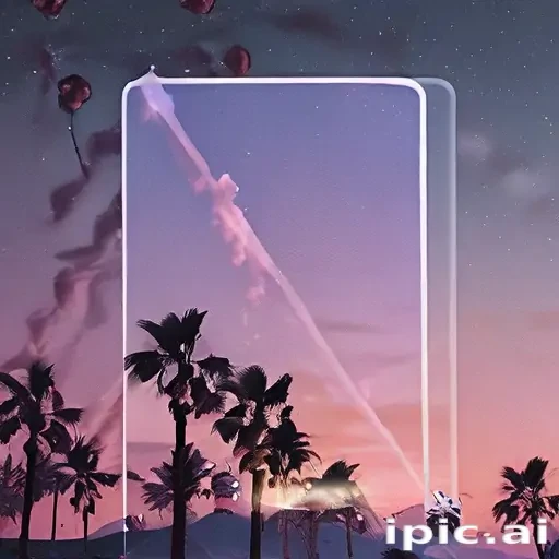 wallpapers for phones aesthetic