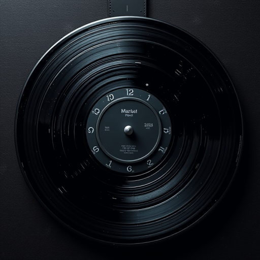 vinyl record png