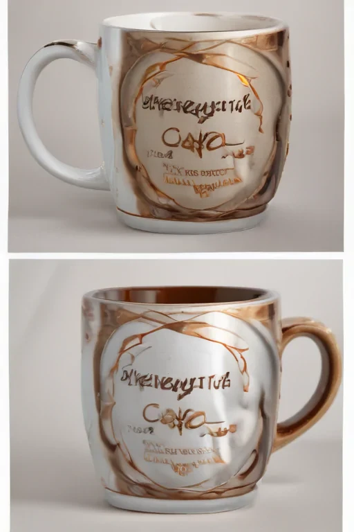 coffee mug png