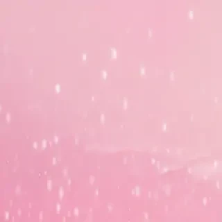 pastel pink iphone wallpaper