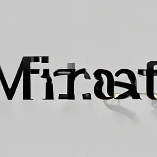 microsoft logo