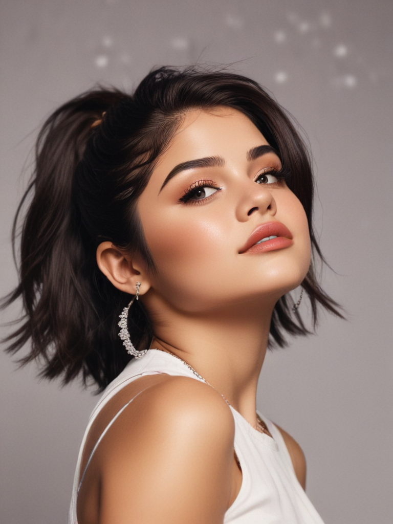 calm down lyrics rema and selena gomez