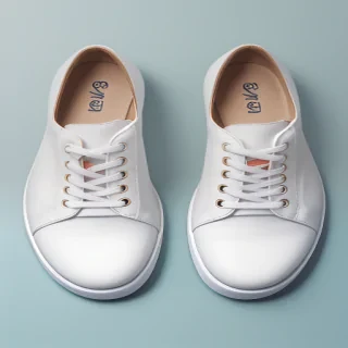 shoes mockup