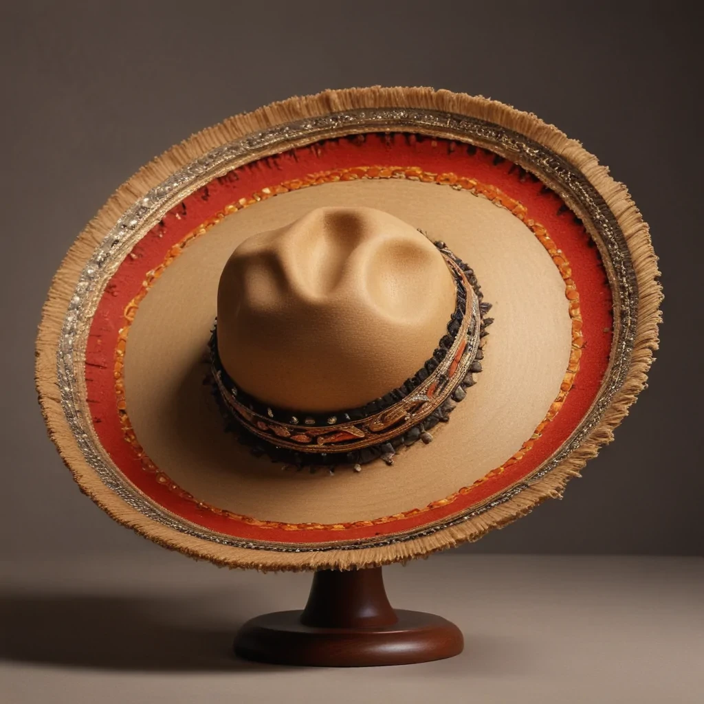 sombrero