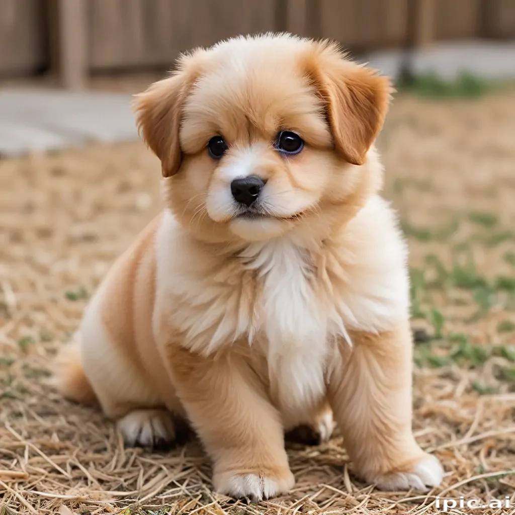 papipoo dog breed