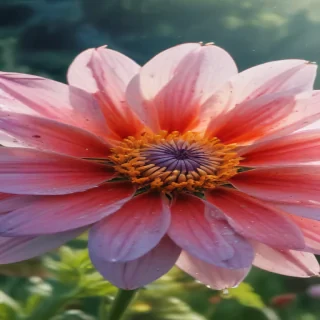 iphone wallpaper nature flowers