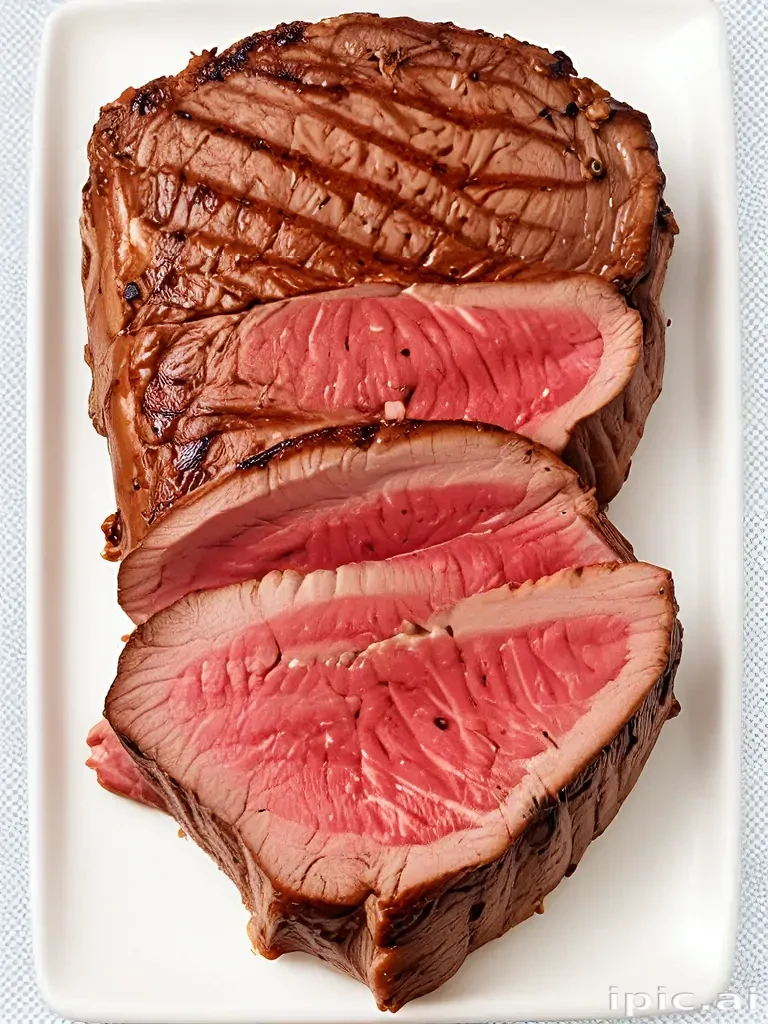 steak png
