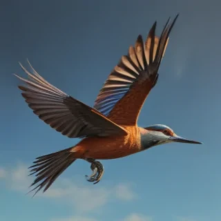 png birds flying