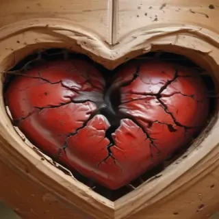 broken heart.png