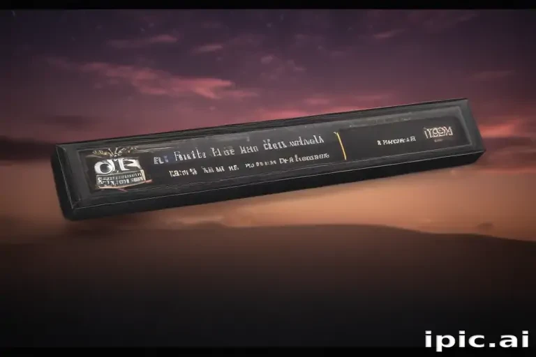 search bar png